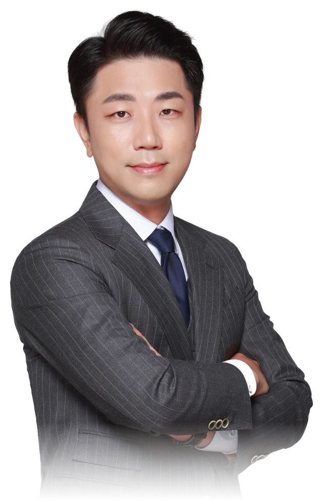 박민재 세무사 프로필 사진